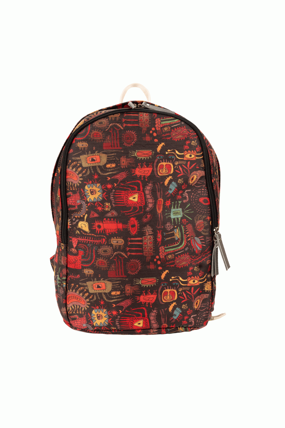  Backpack 02